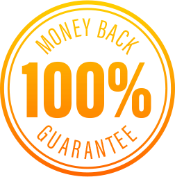 guarantee-badge